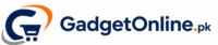 logo-1-gadget-online