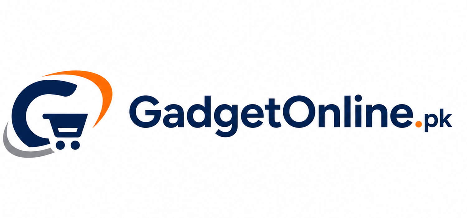 logo-1-gadget-online