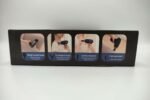 Blueidea Multifunctional Fascia Massage Gun - Image 7