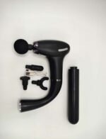Blueidea Multifunctional Fascia Massage Gun - Image 5