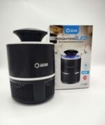 Lotus LED Mosquito Killer Lamp (Model LT-A365) - Image 4