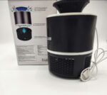 Lotus LED Mosquito Killer Lamp (Model LT-A365) - Image 6