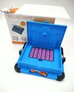 Solar Light Portable Power Kit - Image 3