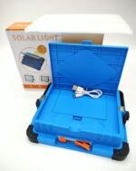 Solar Light Portable Power Kit - Image 2