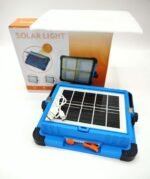 Solar Light Portable Power Kit - Image 4