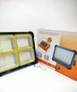 Solar Light Portable Power Kit - Image 5