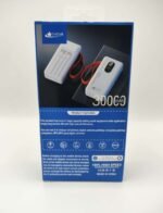 3 Star 30000mAh - Image 2