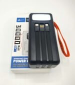 3 Star 30000mAh - Image 3