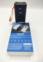 3 Star 30000mAh - Image 4