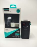 KEHWOOL Power Bank 20000 mAh - Image 2