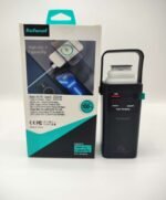 KEHWOOL Power Bank 20000 mAh - Image 3