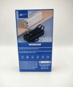 Super Fast Power Bank 20000mAh - Image 2