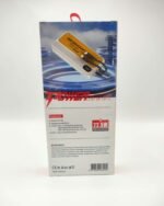 ZK Super 22.5W 20000mAh - Image 2