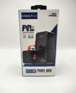 KAMAL KPB084 80000mAh.68w - Image 4
