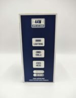 KAMAL KPB-082 - Image 2