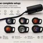 LunarGlow 360