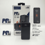 KAMAL KPB084 80000mAh.68w