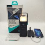 KEHWOOL Power Bank 20000 mAh