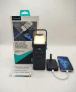KEHWOOL Power Bank 20000 mAh