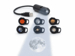 LunarGlow 360 - Image 2