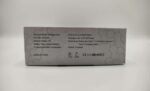 Mini Deep Tissue Massage Gun - Image 5