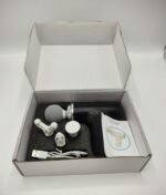 Mini Deep Tissue Massage Gun - Image 3