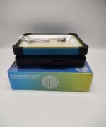 Rechargeable LED Light Super Bright Camping Flood - Image 11