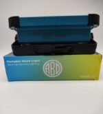 Rechargeable LED Light Super Bright Camping Flood - Image 5