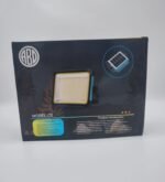 Rechargeable LED Light Super Bright Camping Flood - Image 8