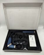 Extended Handle Massager - Image 4