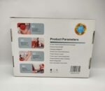 Extended Handle Massager - Image 6