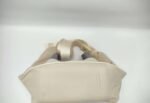 Shoulder and Neck Massager - Image 6
