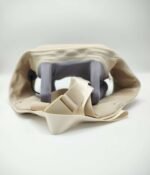 Shoulder and Neck Massager - Image 8