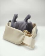 Shoulder and Neck Massager - Image 9
