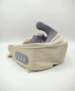 Shoulder and Neck Massager - Image 7