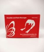 Shoulder and Neck Massager - Image 5