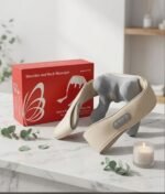 Shoulder and Neck Massager - Image 4