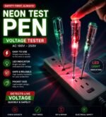 Neon Tester Pen - Image 3