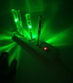 Neon Tester Pen - Image 4