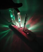 Neon Tester Pen - Image 2