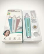 Blueidea Blackhead Remover - Image 3