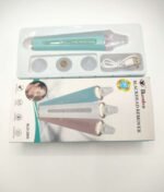 Blueidea Blackhead Remover - Image 2