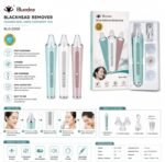 Blueidea Blackhead Remover