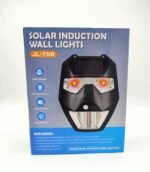 SOLAR INDUCTION WALL LIGHTS JL-T98 - Image 3