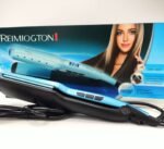 Wet 2 Straight Hair Straightener - Image 5