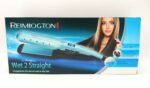 Wet 2 Straight Hair Straightener - Image 3
