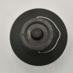 Smart Charging Lamp - Image 6