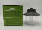 Smart Charging Lamp - Image 5