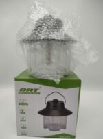 Smart Charging Lamp - Image 4