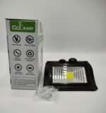 OUTDOOR SOLAR LAMP - Image 6